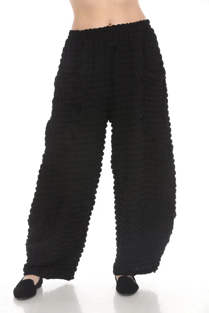 Moonlight Pant - P3952