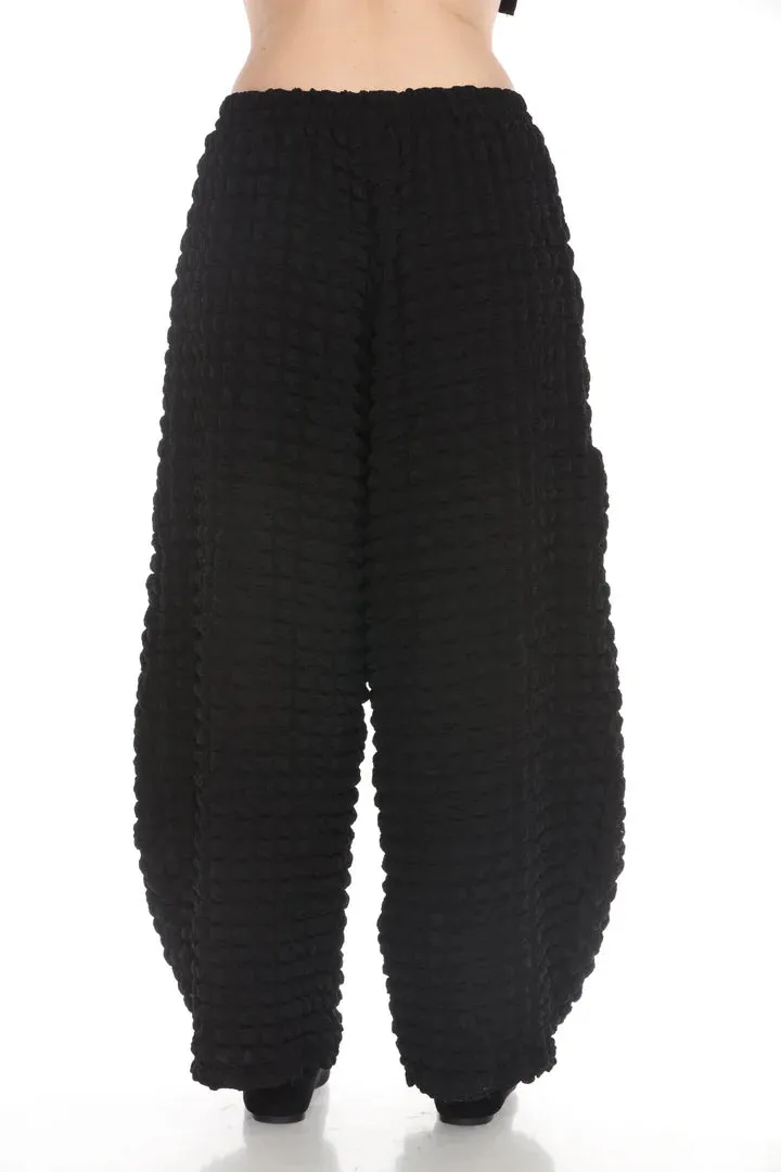 Moonlight Pant - P3952