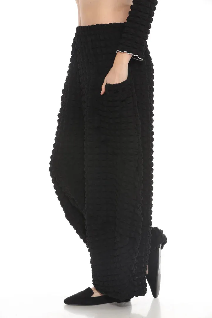 Moonlight Pant - P3952