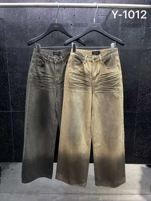 Murry Jeans