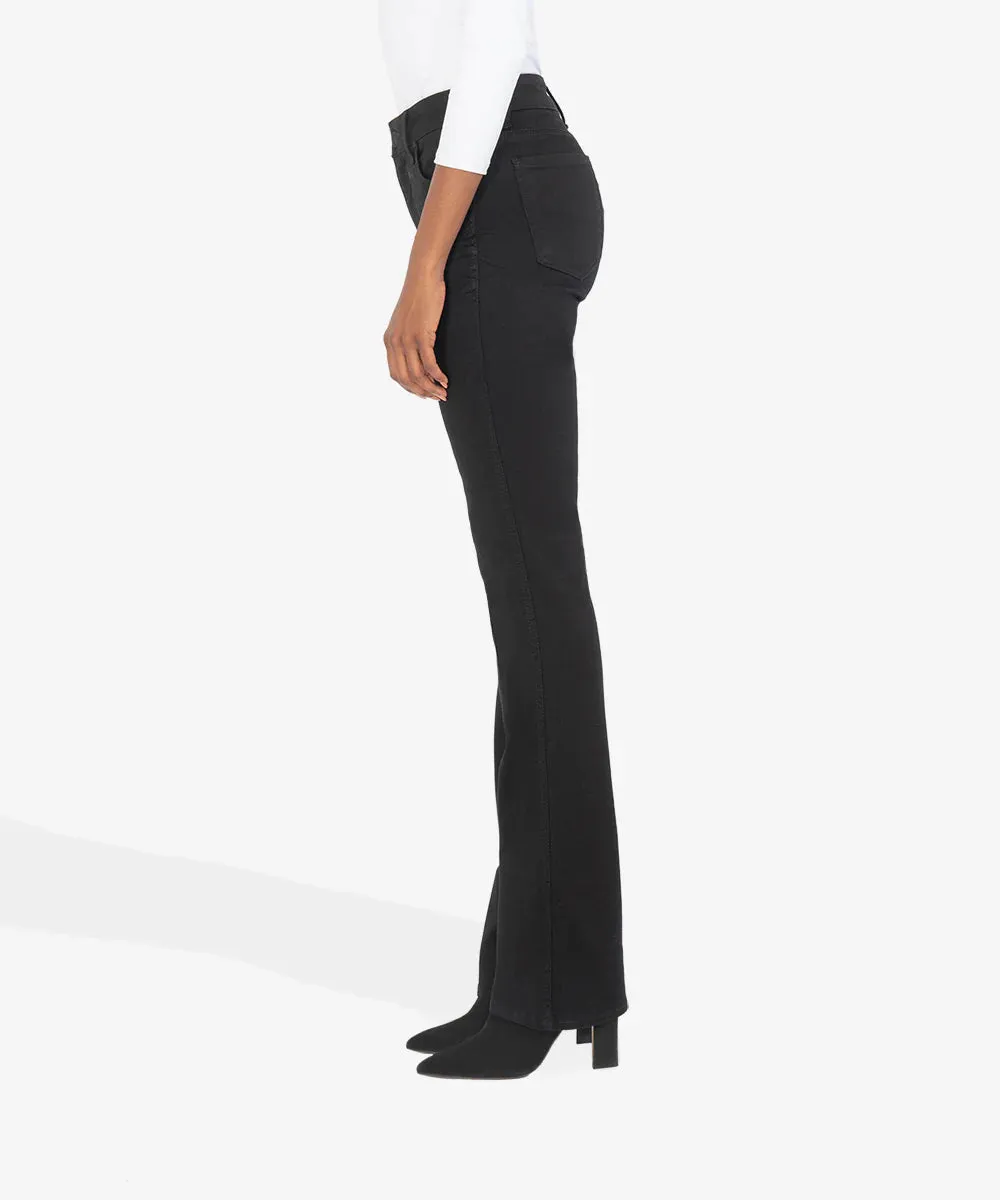Natalie High Rise