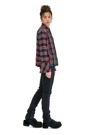 Nom D - Skinnies Denim
