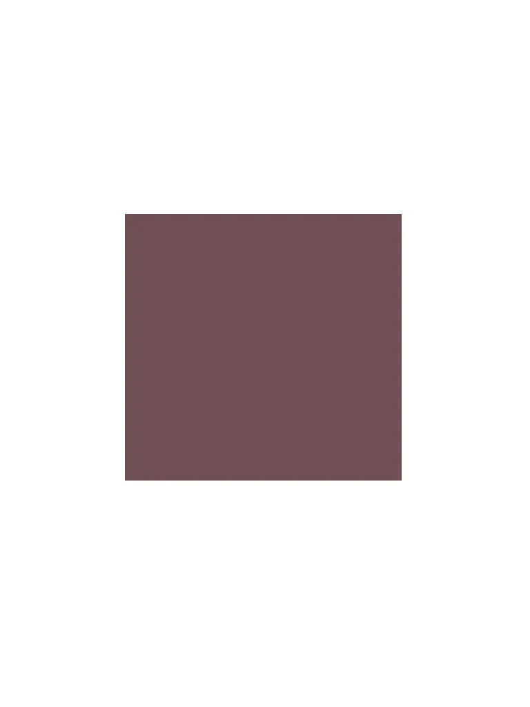 Nuon Brown Textured Relaxed-Fit Cotton Shirt