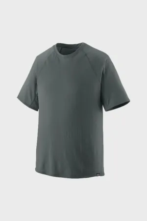 patagonia - Capilene cool trail shirt