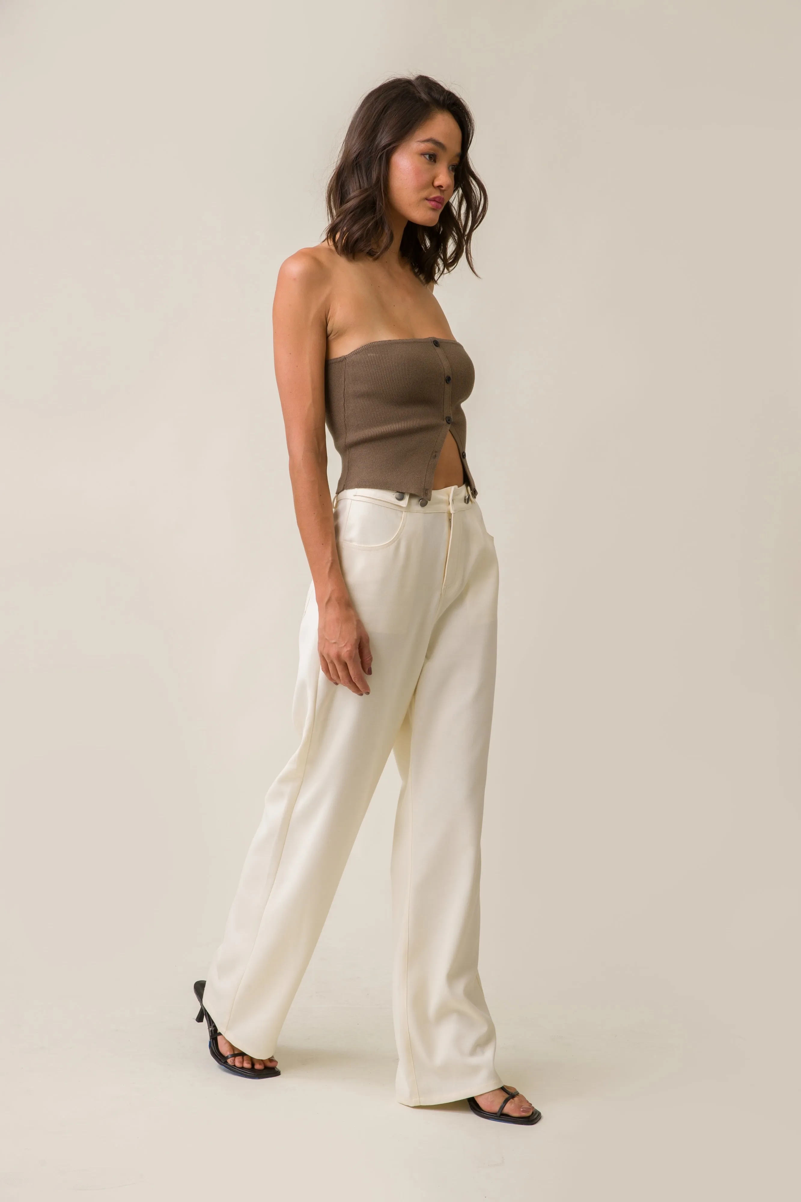 Presley Pants