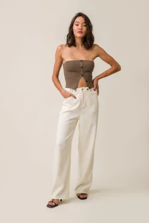 Presley Pants