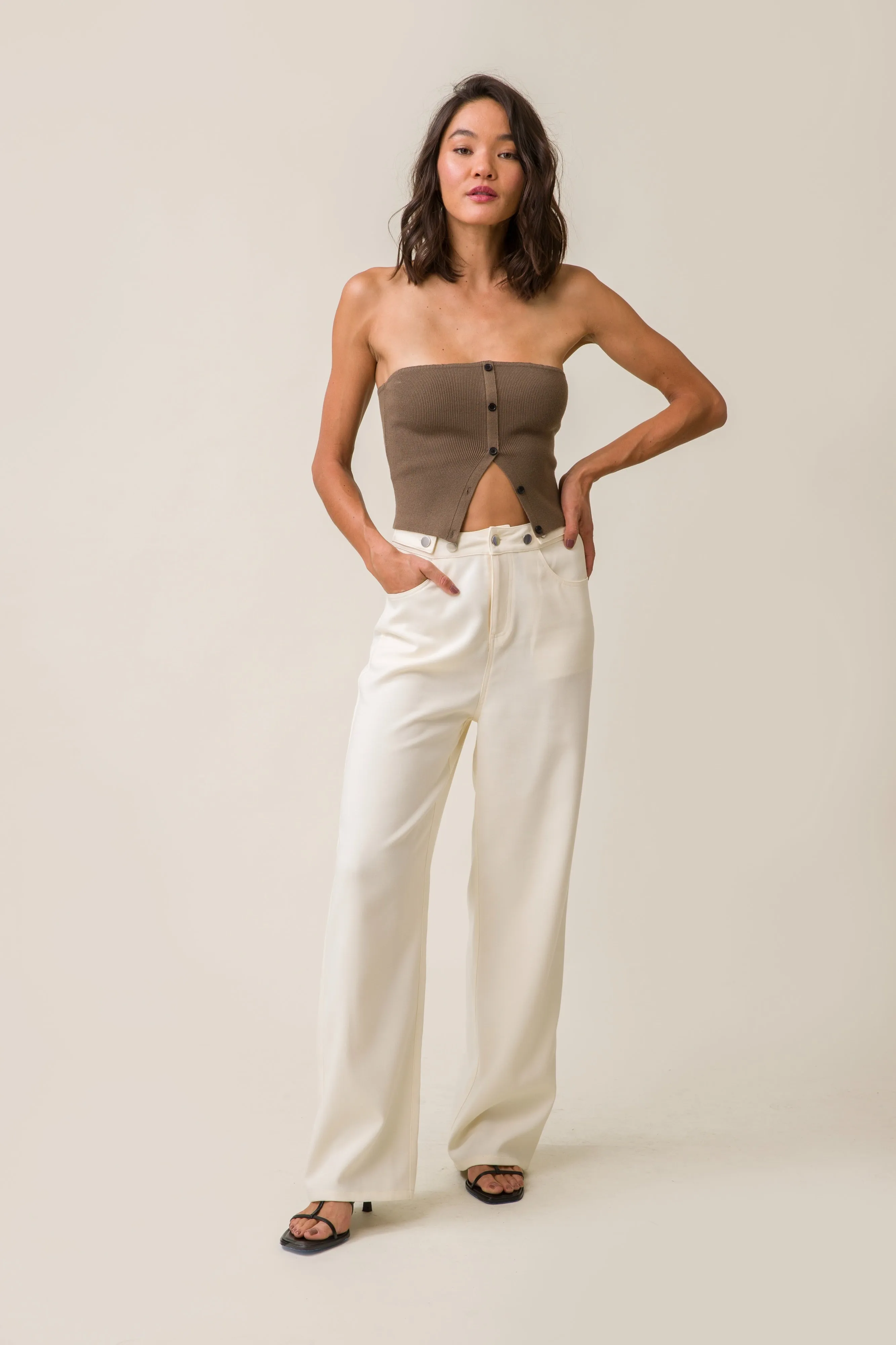 Presley Pants