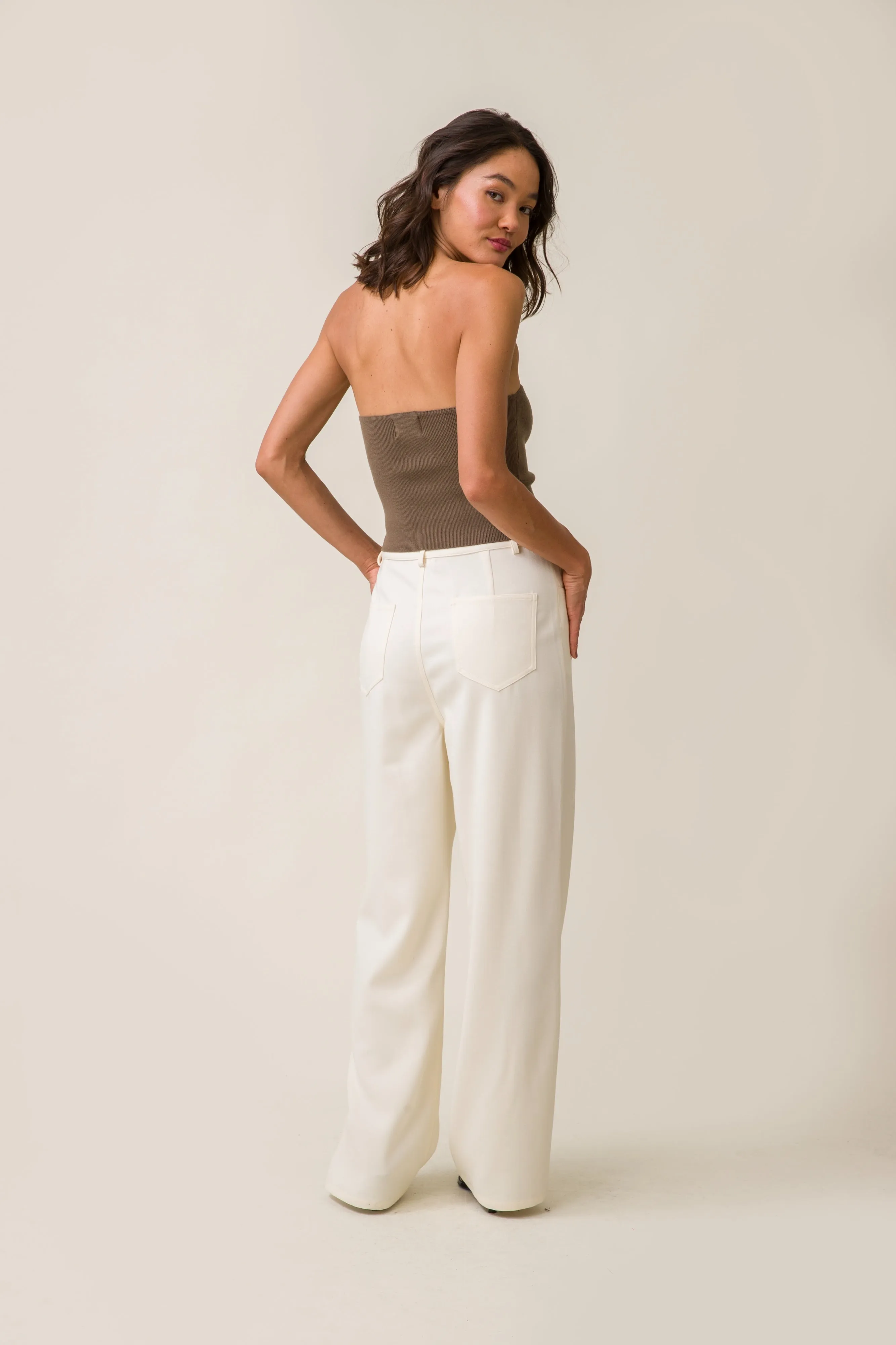 Presley Pants