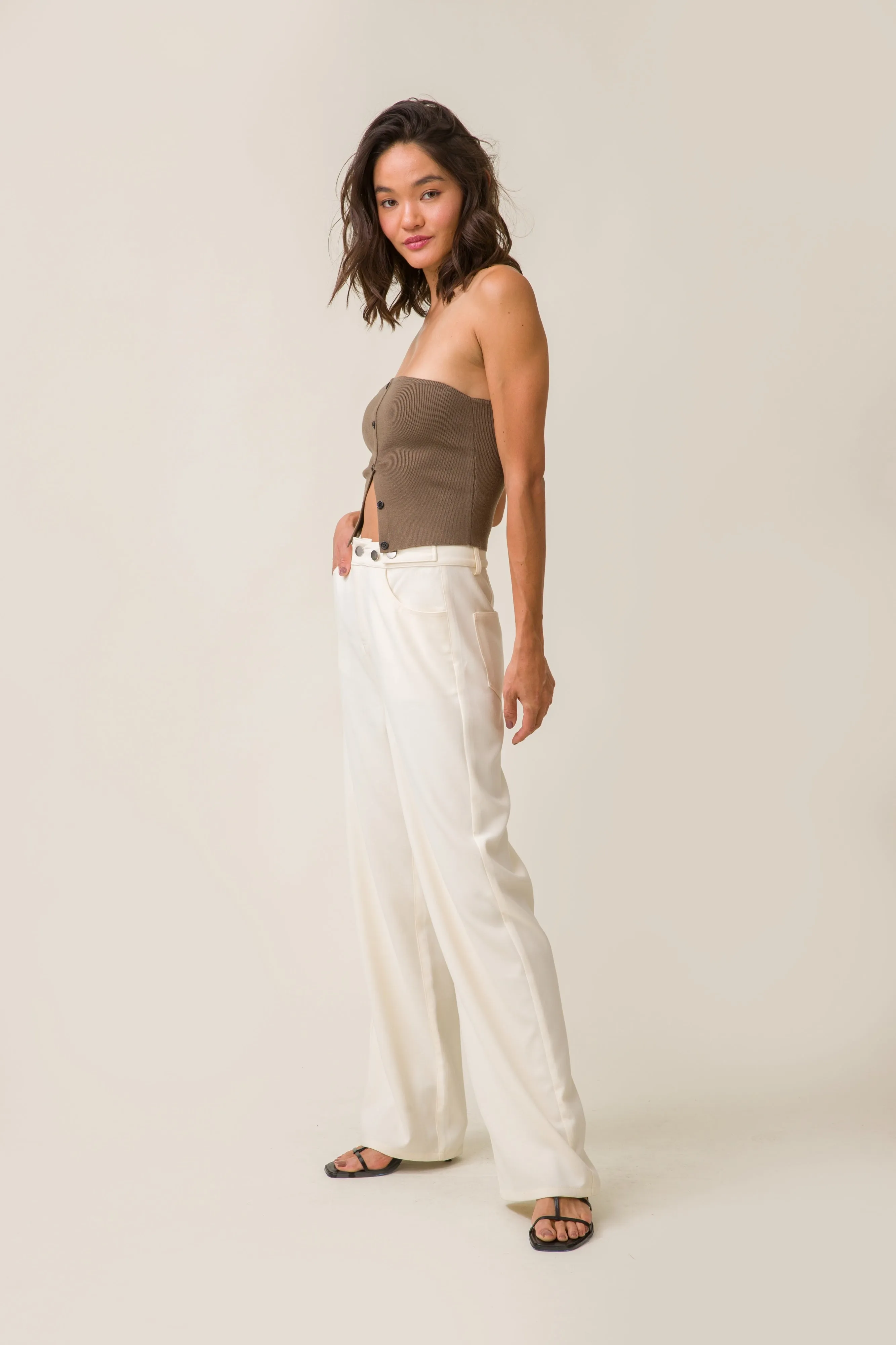 Presley Pants