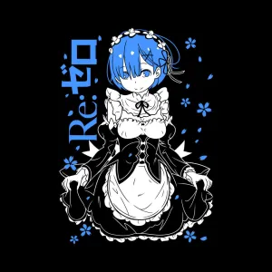 Remu Rin