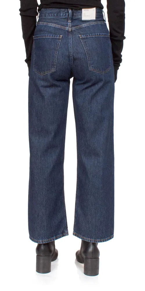 Ren Jean Polished