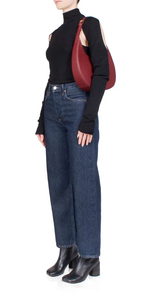 Ren Jean Polished