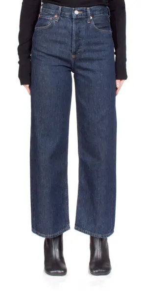 Ren Jean Polished