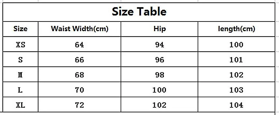 Sexy High Waist Loose Wide Leg Zipper Denim Pants
