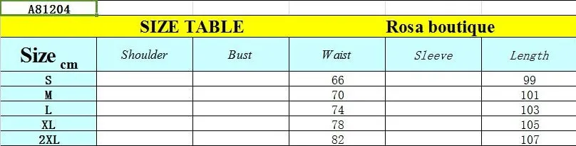 Sexy High Waist Plain Skinny Bodycon Denim Pants