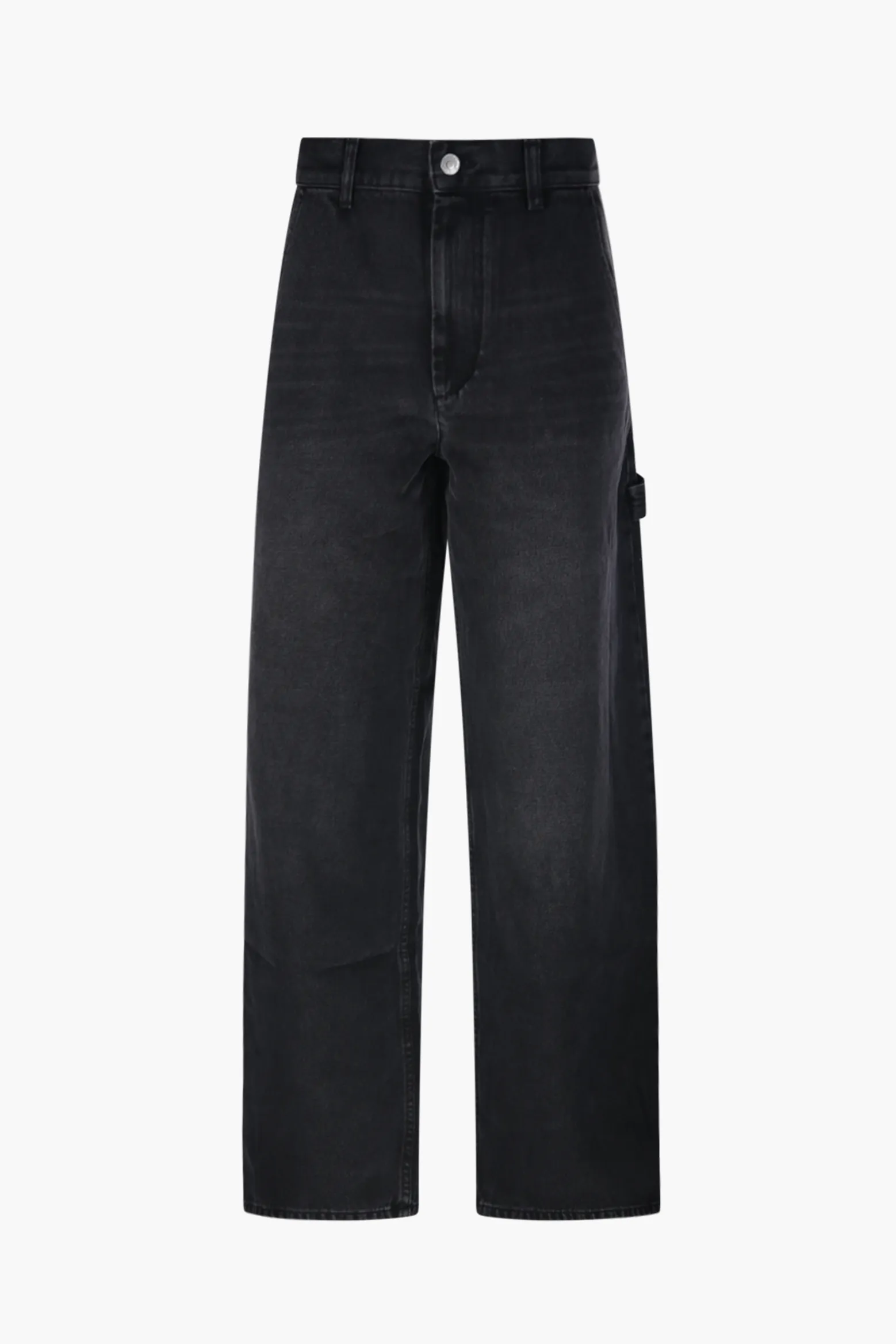 SOLENE PANTS