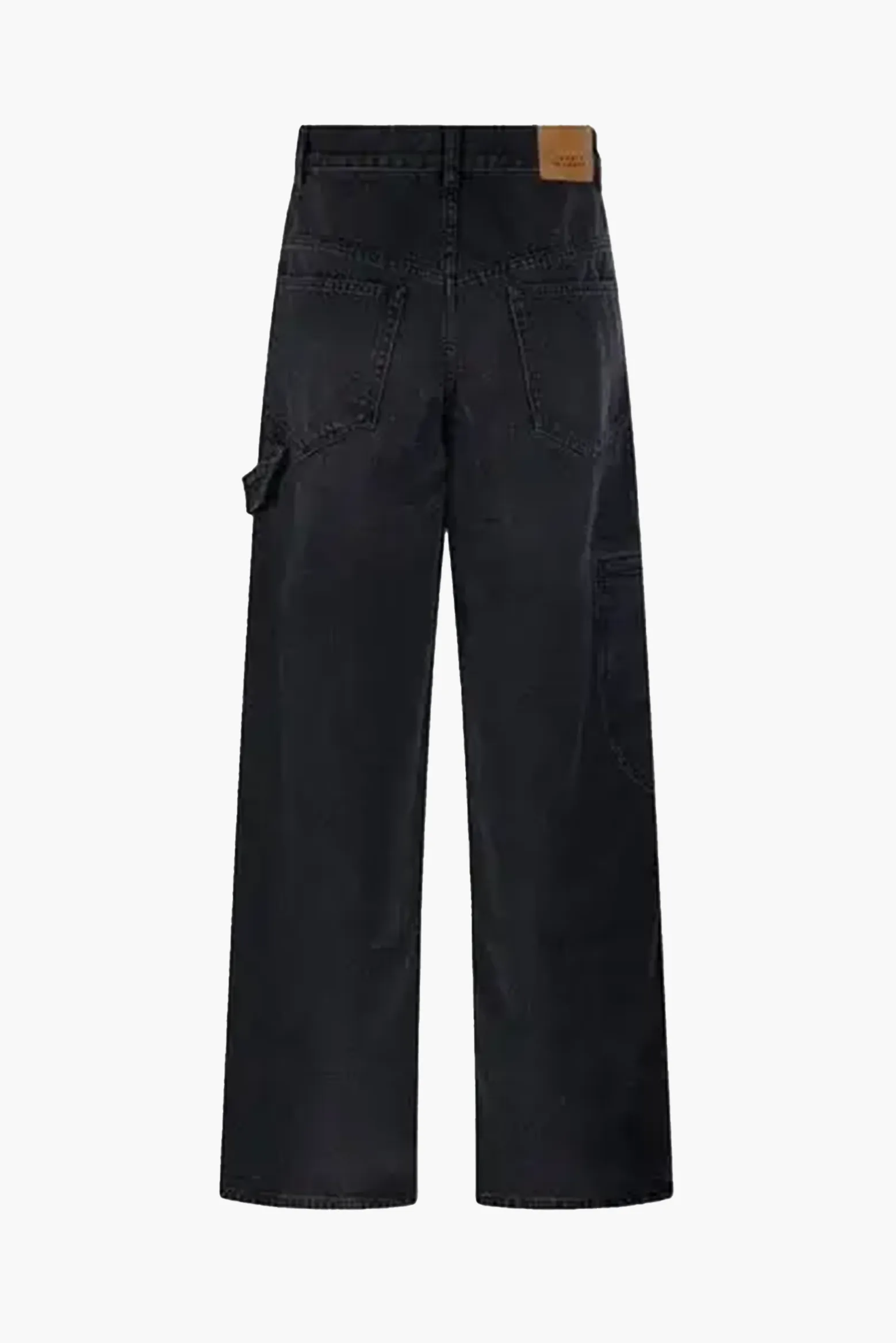 SOLENE PANTS