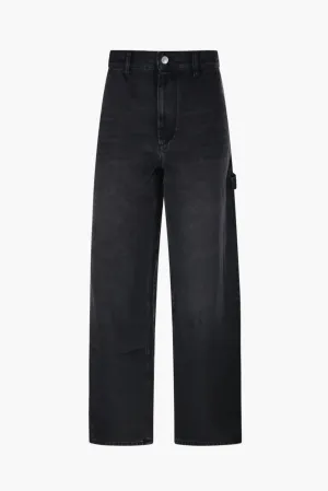 SOLENE PANTS