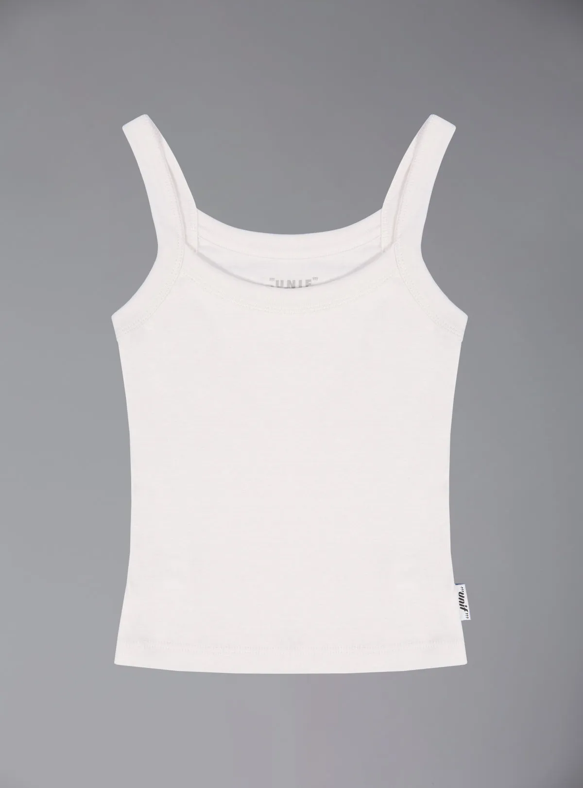 Staple Tank Two-Pack