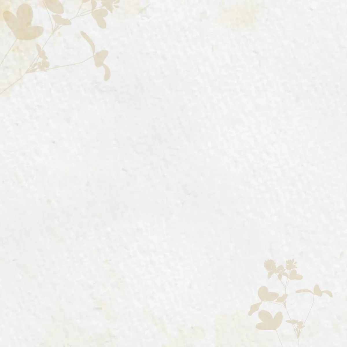 Straight Pants for Women | Hemp Fabric | Beige
