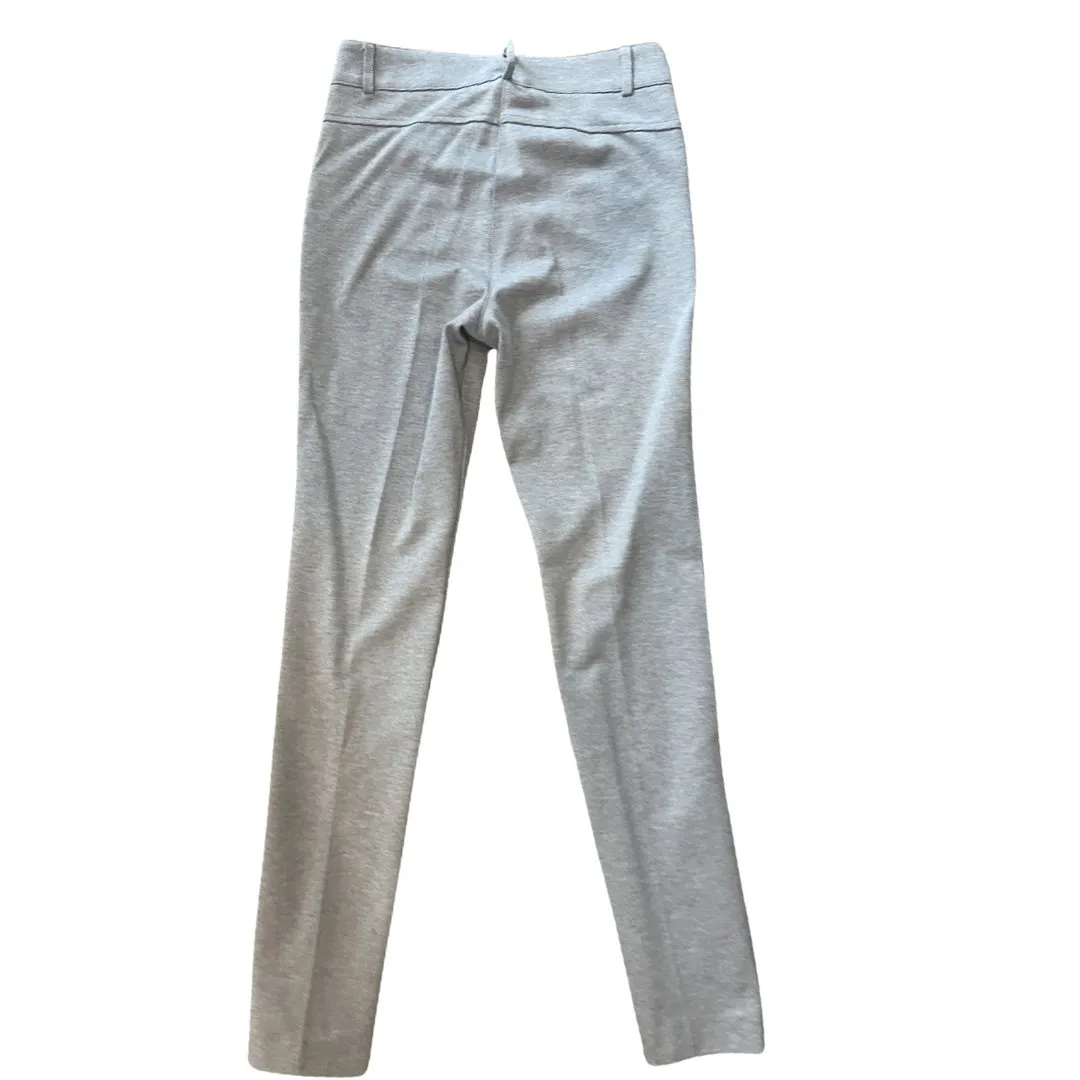 Stretch Trouser Legging