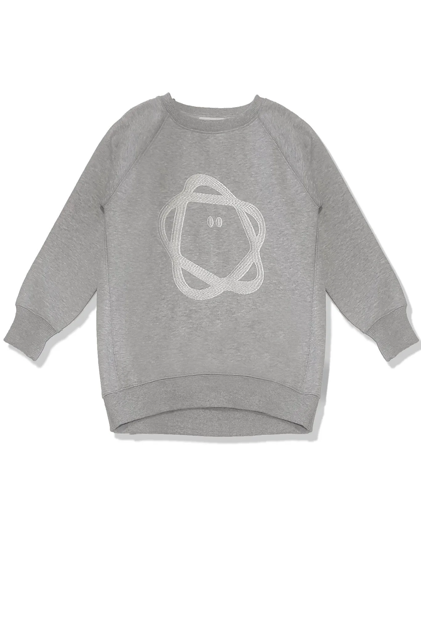 Sugarplum Children Sweatshirt