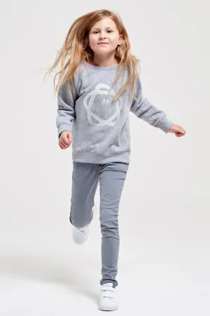 Sugarplum Children Sweatshirt