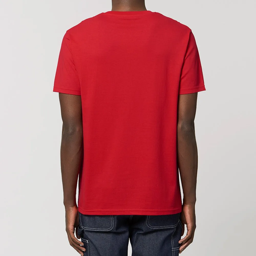 T-Shirts - Controllerz