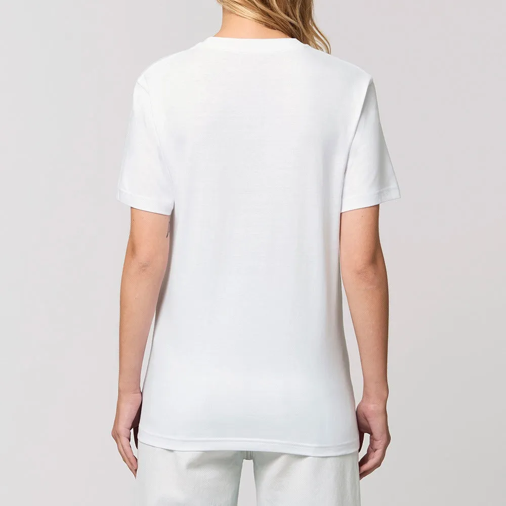 T-Shirts - Controllerz