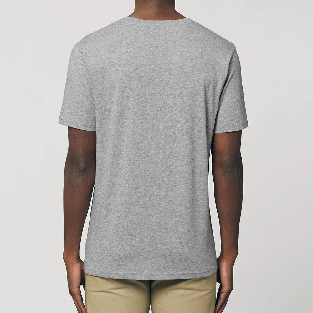 T-Shirts - Controllerz