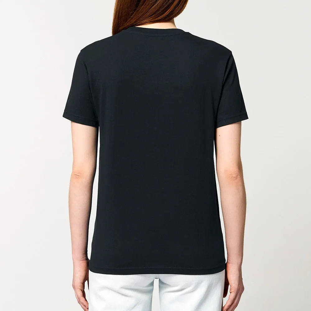 T-Shirts - Controllerz