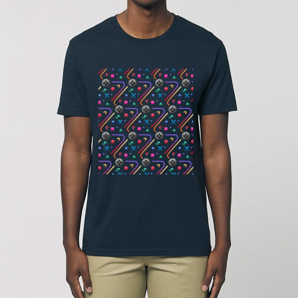 T-Shirts - Controllerz