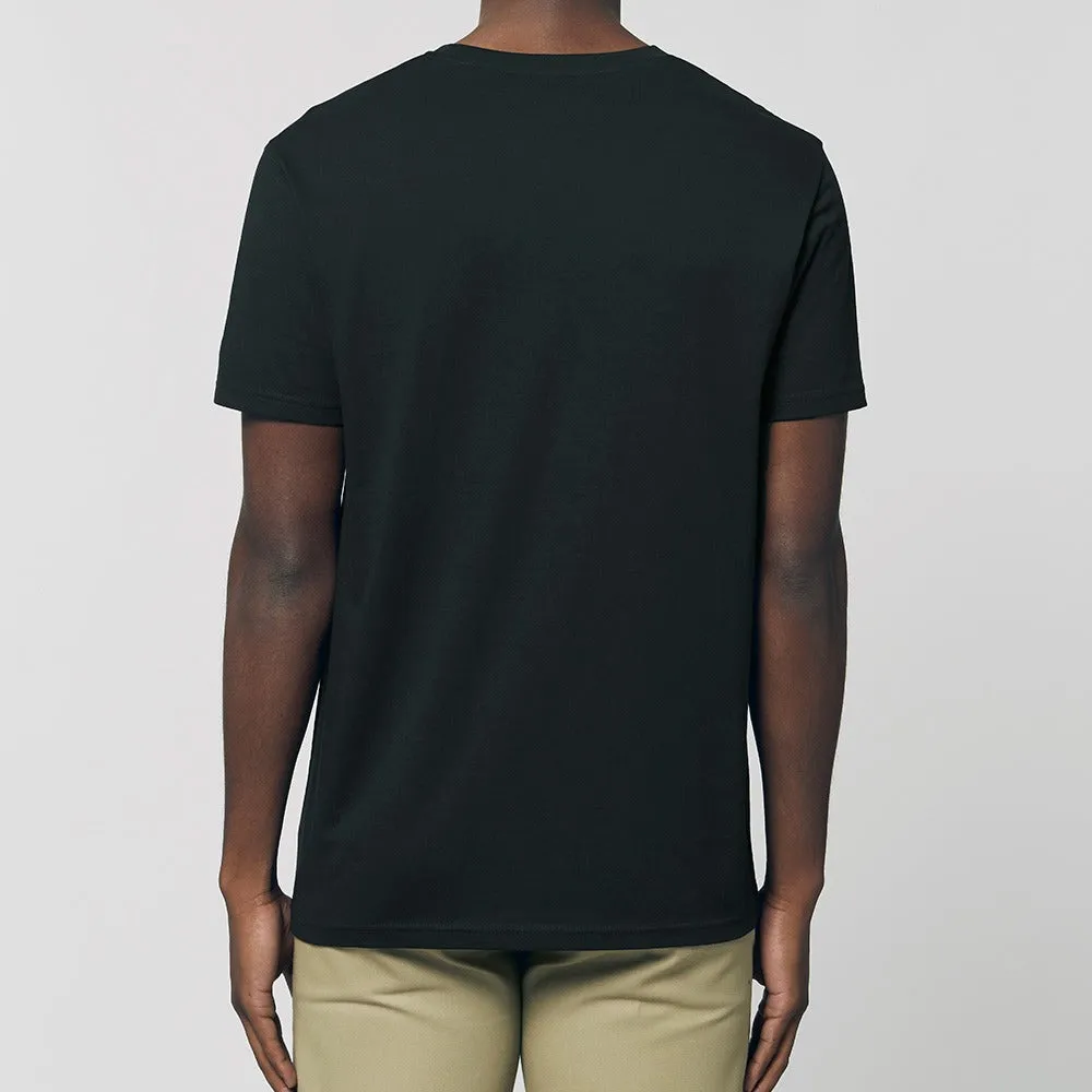 T-Shirts - Controllerz