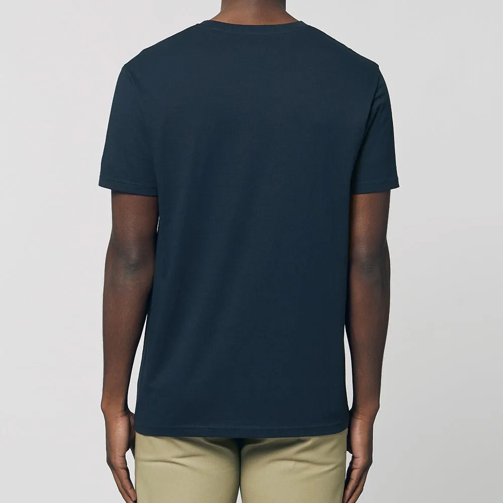 T-Shirts - Controllerz