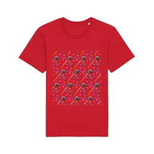 T-Shirts - Controllerz