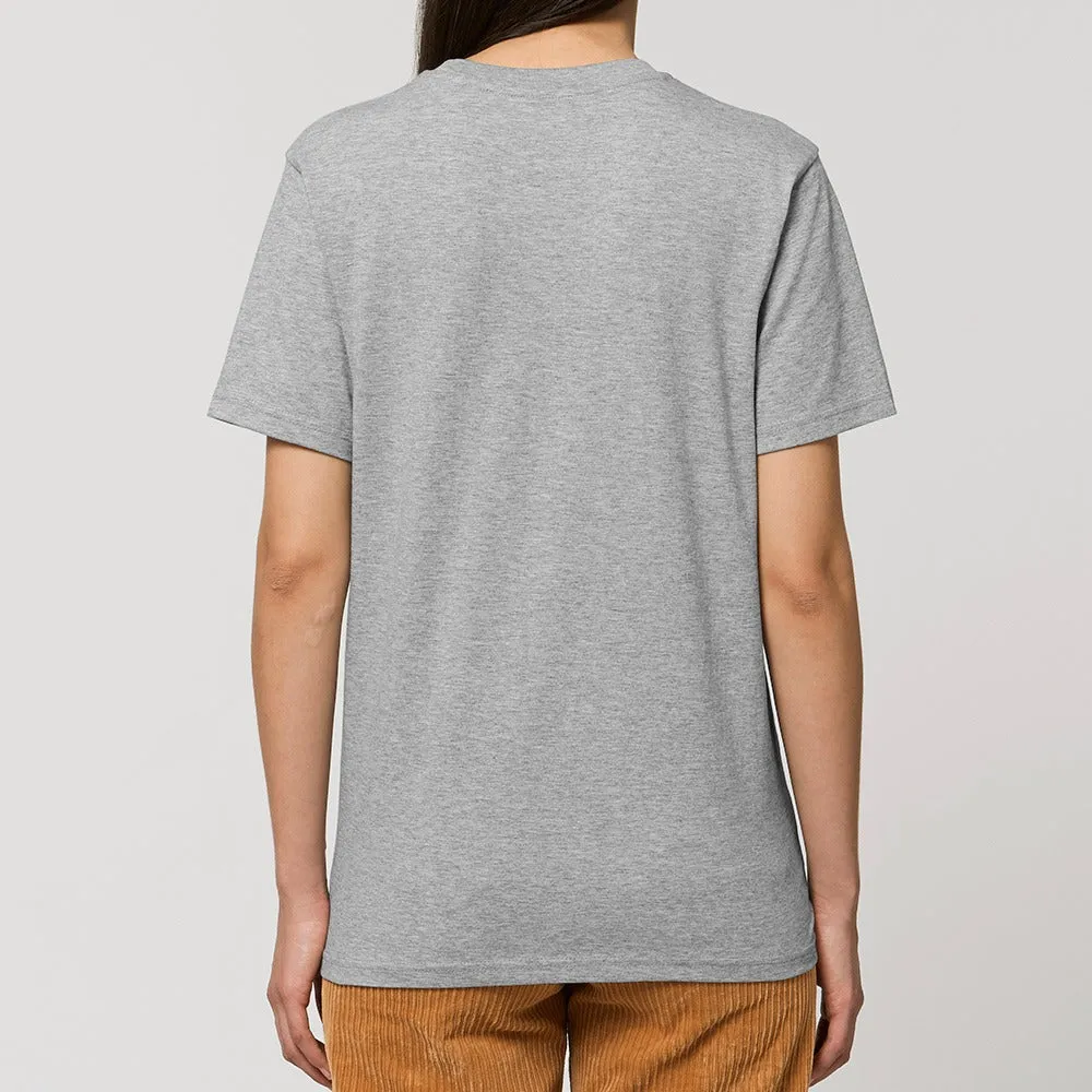 T-Shirts - Controllerz