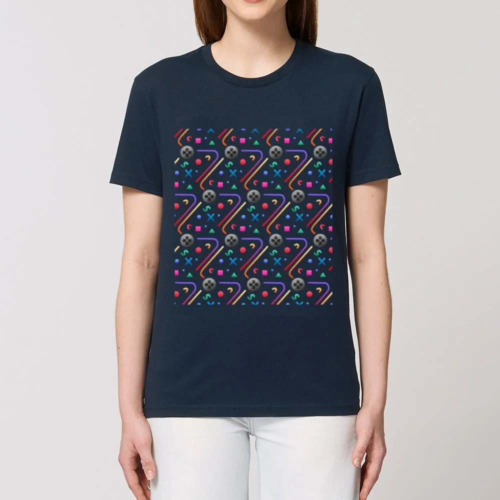 T-Shirts - Controllerz