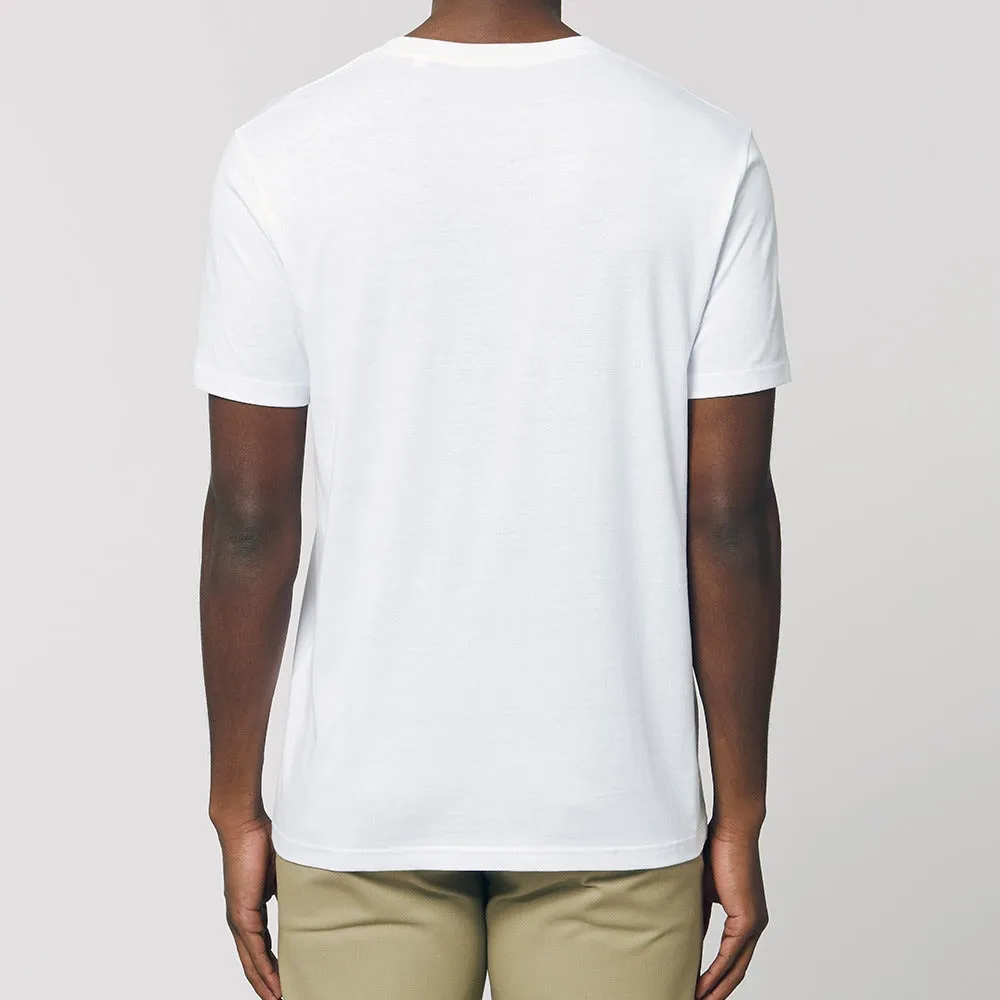 T-Shirts - Controllerz