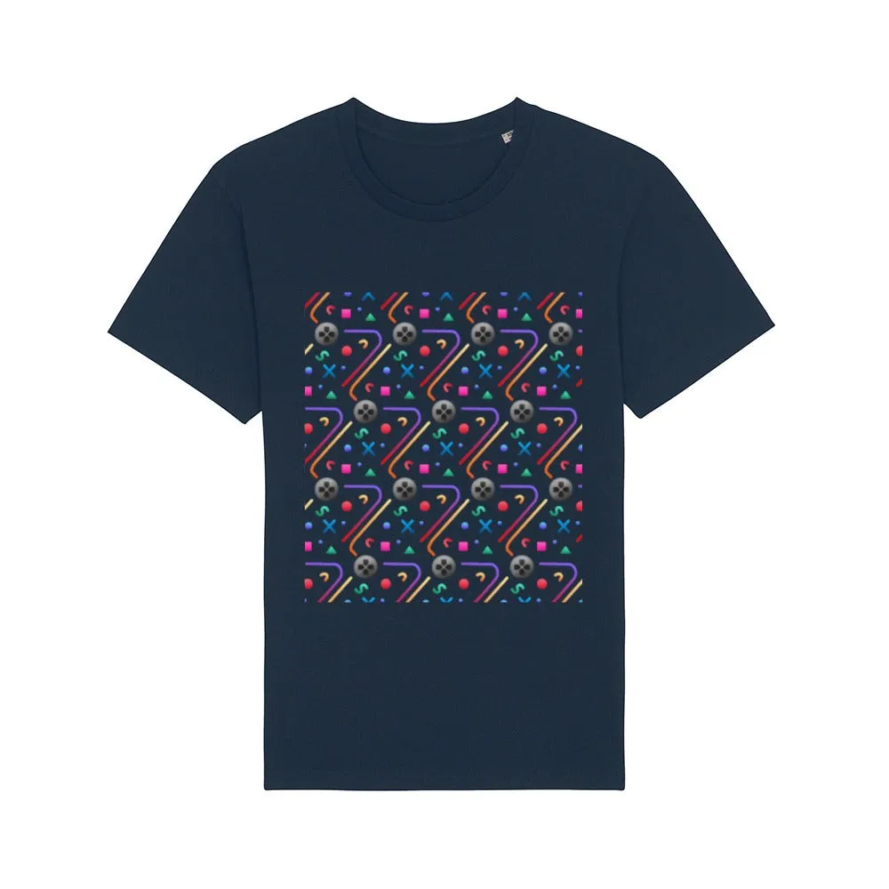 T-Shirts - Controllerz