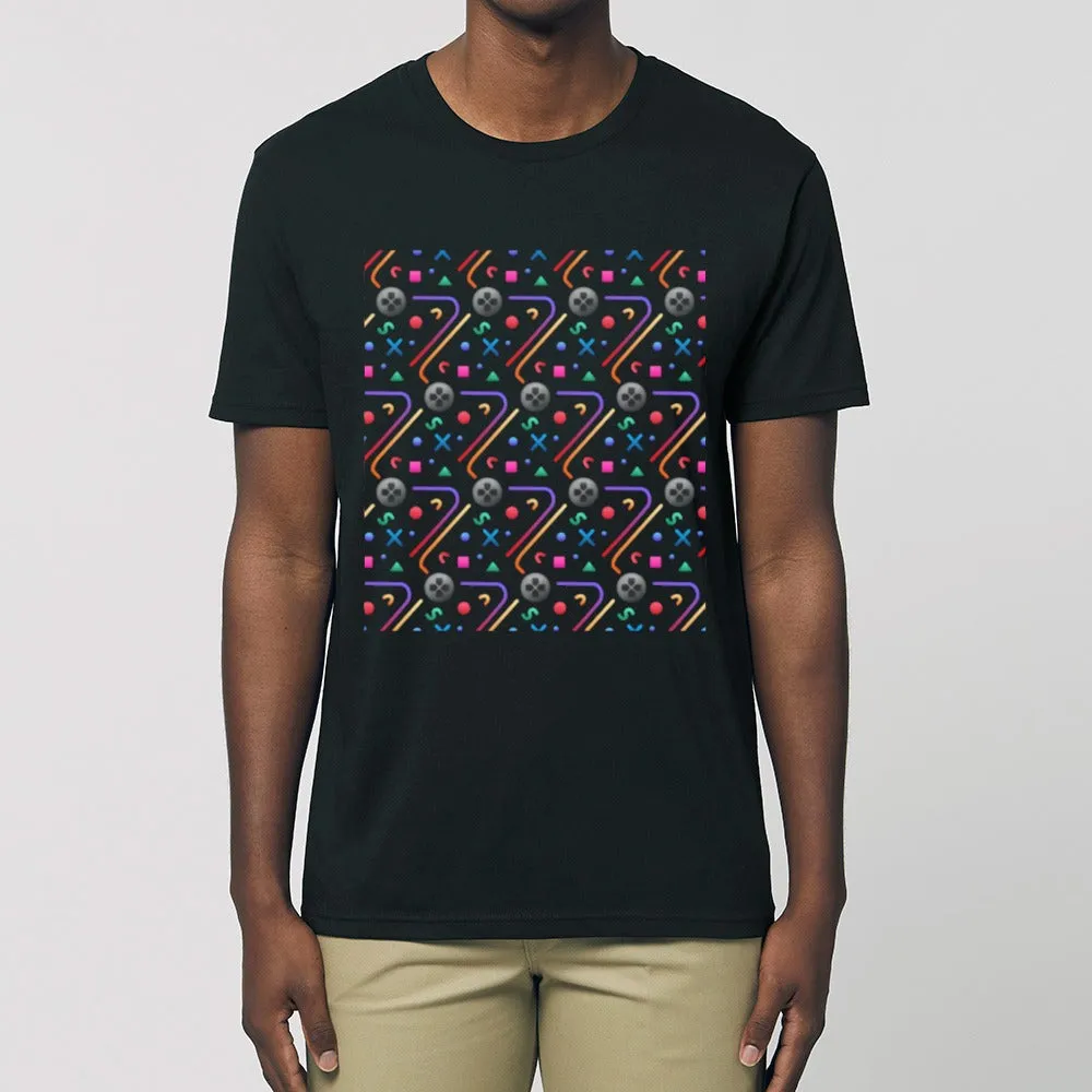 T-Shirts - Controllerz