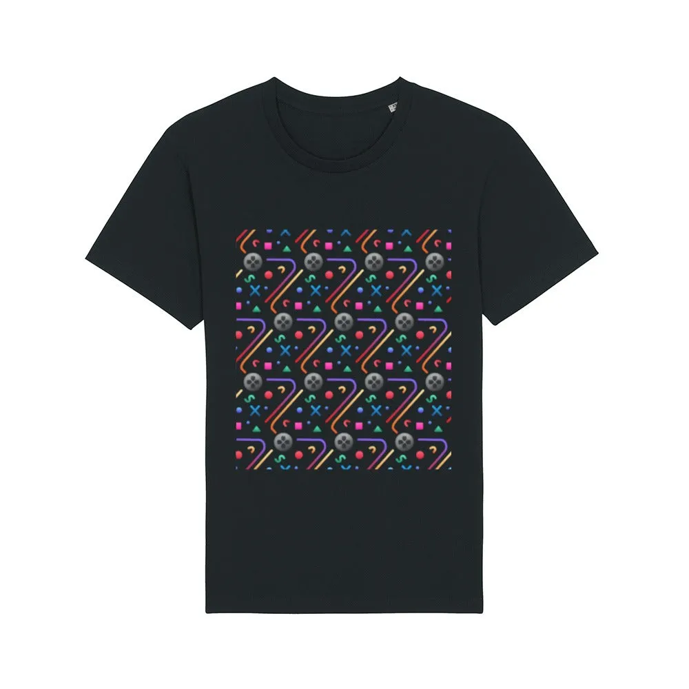 T-Shirts - Controllerz