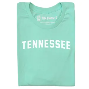 Tennessee Arched
