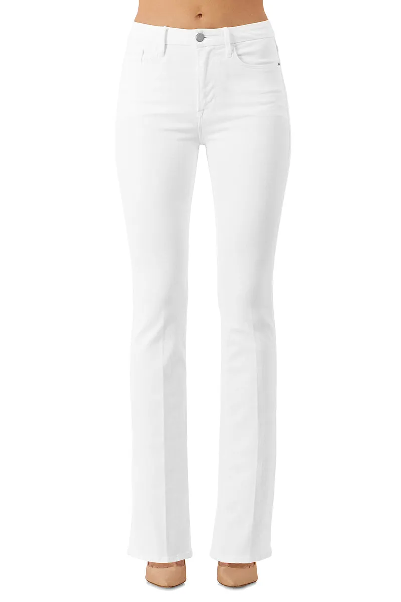 THE STARLET BOOT CUT - B723