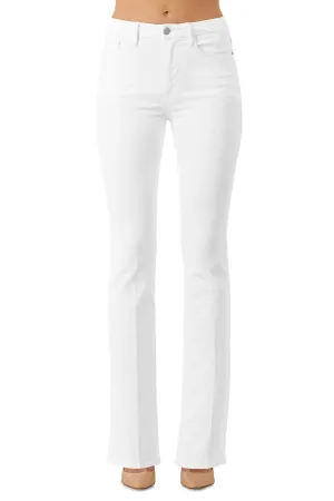 THE STARLET BOOT CUT - B723
