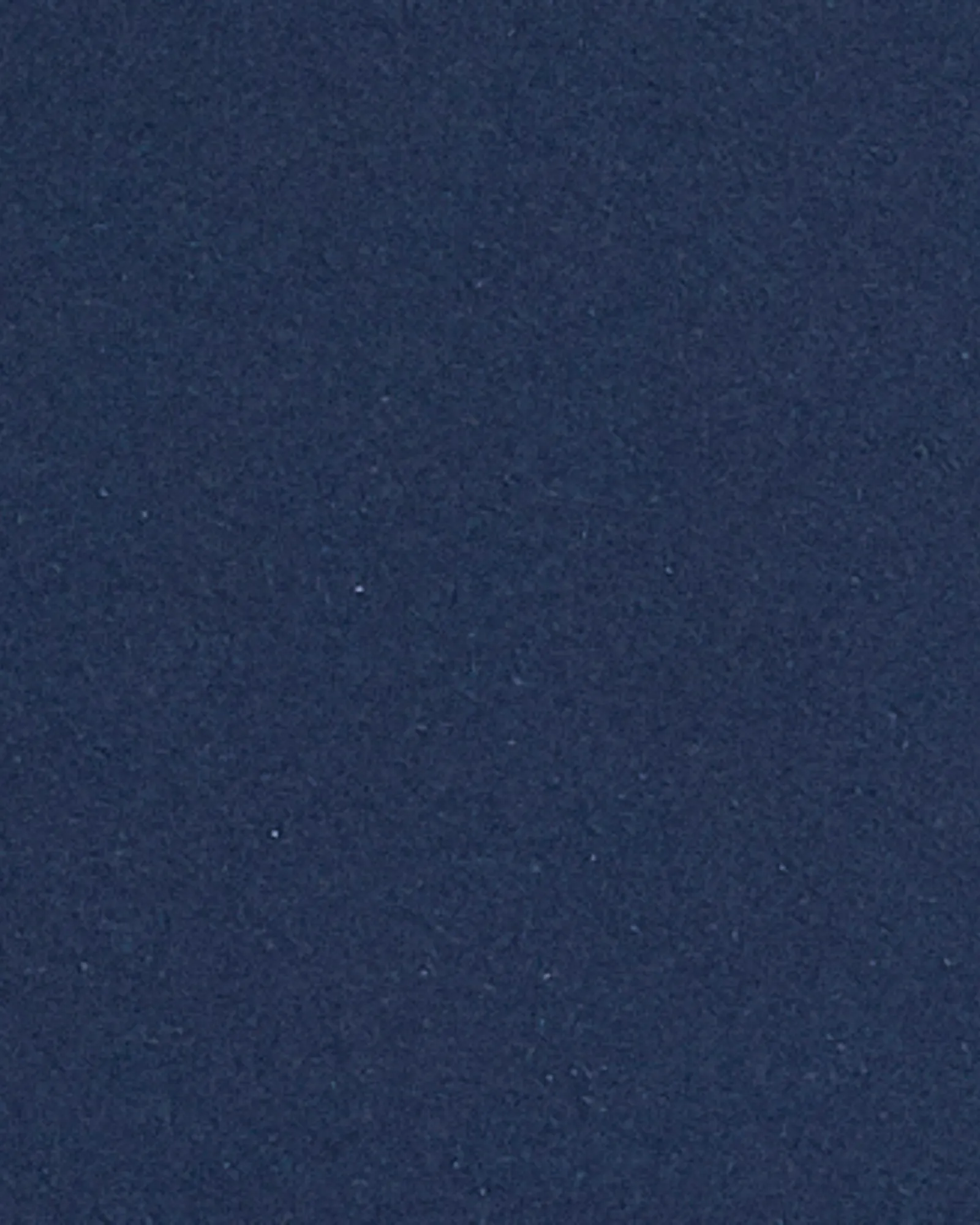 The Tailored Track Pant | Classic Blue
