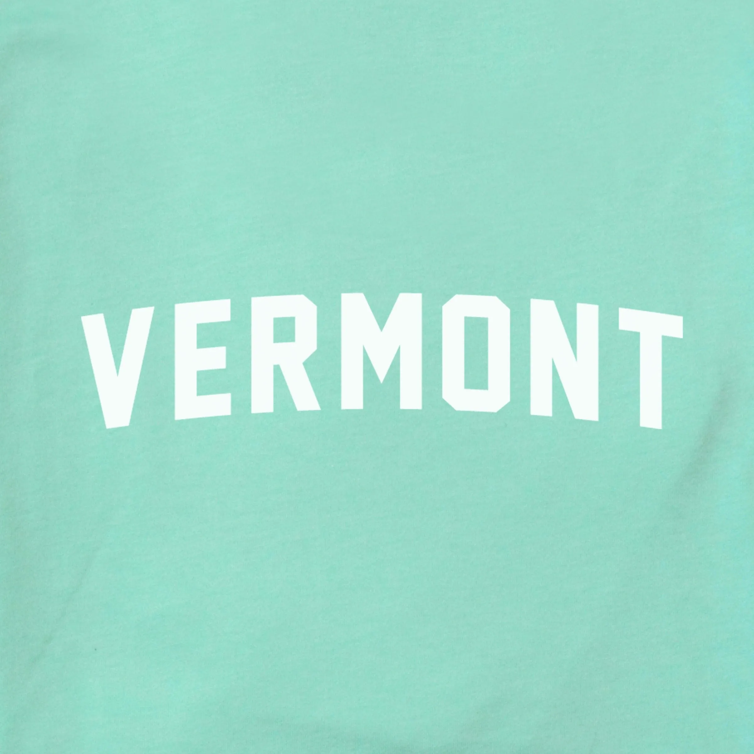 Vermont Arched