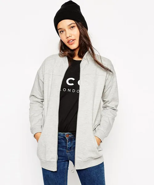 Women Shirts 2