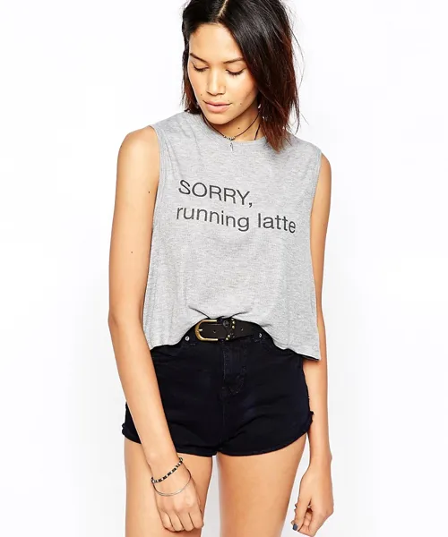 Women Shirts 3