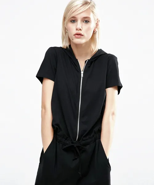 Women Shirts 3