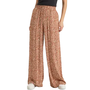 Women's Forever and a Day Pant